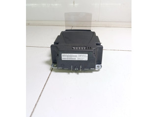 Дисплей    982500148000   Toyota Proace