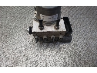 Блок АБС 9821150280   Citroen  Jumpy  2016 -  года