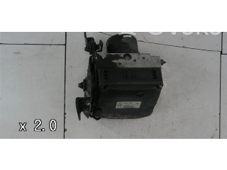Jednotka ABS 4G0907379H, 4G0614517R   Audi A6 S6 C7 4G 2013