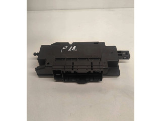 Блок подушек безопасности 9319493, 31931949301D   BMW 7 F01 F02 F03 F04