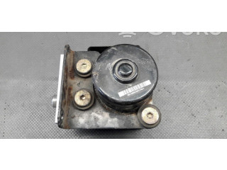 Jednotka ABS 06.2109-0853.3   SsangYong Rexton 2014