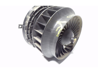 Вентилятор печки    A0999060312, 0130309001   Mercedes-Benz C W205