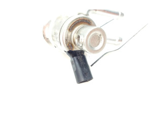 Форсунка A0004905100    Mercedes-Benz E AMG W210  OM 654.820 