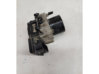 Блок АБС 6R0907379C, 0265800635   Skoda  Roomster (5J)  2006 - 2015 года