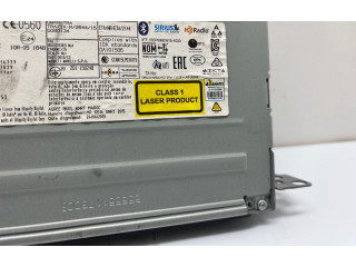 Vstřikovač 6822591, F0201607490   BMW 2 F22 F23     