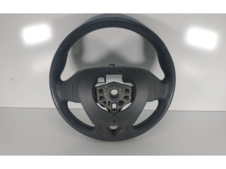 Volant Renault Megane II 2003 60958140  