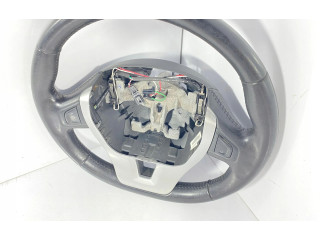 Volant Renault Laguna III 2011   