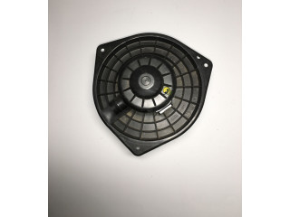 Вентилятор печки    7802A216, CSA431D226   Mitsubishi Outlander