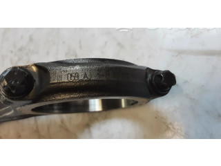 Шатун  059AJ    Audi A6 S6 C7 4G  