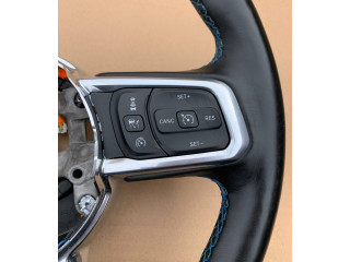 Volant Jeep Wrangler 2022 646096740C, 6kc571dqAC  