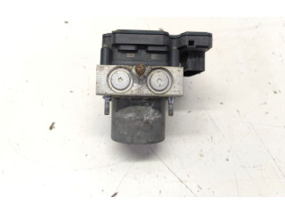 Jednotka ABS P68183803AC   Dodge Grand Caravan 2017