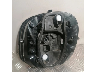 Задний фонарь  A4539062700, 265555192R    Smart ForTwo III C453   2014- года