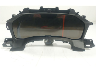 Панель приборов 62105B35D79, 62105A5A9F3   BMW 4 G22 G23 G24 G26       