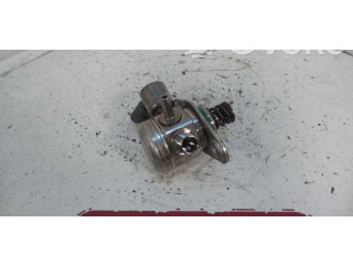 Vstřikovací čerpadlo A2700700501, 0261520212   Mercedes-Benz A W176    270910 