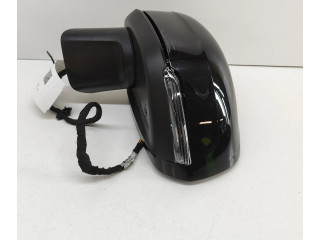 Zpětné zrcátko  Volvo XC60 2019  31424817  