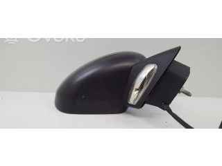 Zpětné zrcátko pravé Citroen C3 2010  232676024  