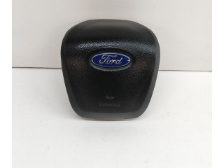 Подушка безопасности водителя AB3921043B13AA, AB3921043B13A   Ford Ranger