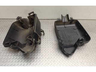   Pojistková skříňka 51791319, PPTD20   Fiat Fiorino 2013