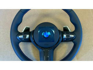 Volant BMW 2 F22 F23 2015 32307850404, 32308092724  