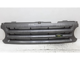 Передняя решётка Land Rover Range Rover L322 2002-2012 года dhb50019      