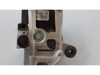 Jednotka ABS 99635575552, 99635575552265950041   Porsche 911 2001