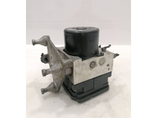 Jednotka ABS A1729014100, A1724312612   Mercedes-Benz SLK R172 2013