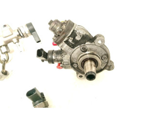 Vstřikovač 8514148, 0445110743   BMW X1 F48 F49    B47 C20 A 