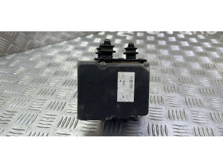 Масляный насос  CAPA 8K0614517E, 0265236342  Audi A5 8T 8F 