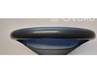 Руль Renault Laguna II  2001 - 2007 года 8200460327, 8200139862      
