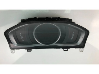 Přístrojová deska  Volvo XC60 2013 31473468  