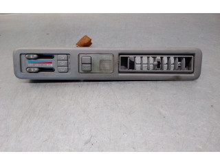 Модуль блока управления кондиционером 8861028420   Toyota Previa (XR30, XR40) II