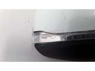 Zpětné zrcátko pravé Volvo V60 2014  30799092  