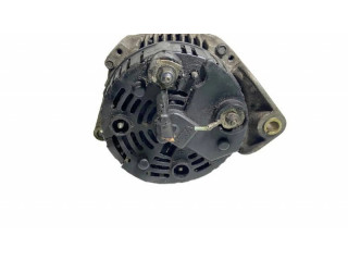 Генератор 7700436626, 2542365A   Renault Scenic I 1.6     