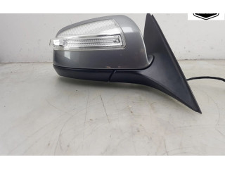 Zpětné zrcátko  Mercedes-Benz C W204 2008  A2048100276, A2048100276  