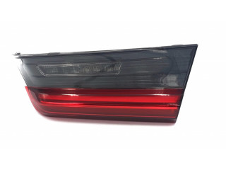 Задний фонарь  H8795584205    BMW 3 G20 G21   2019- года
