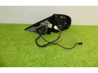 Zpětné zrcátko  Mercedes-Benz S W222 2015  222803602  