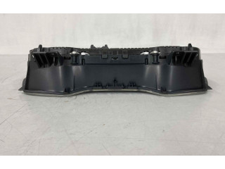 Přístrojová deska  Audi A5  NEU8W6920780L, NEU8W6920780L  