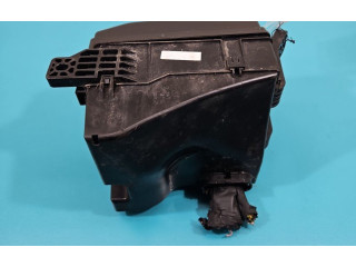 Vstřikovač 91950-2S010, IMPRK1412947   Hyundai ix35     