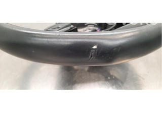Volant Audi A3 8Y 2021 82A419091T  