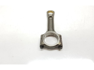 Ojnice  7701475074, 7701475074    Renault Megane III  