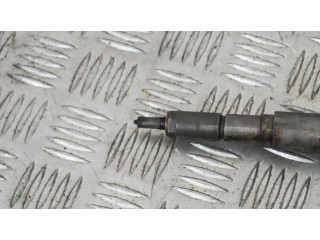 Vstřikovač 7794435   BMW 1 E81 E87  pro naftový motor 2.0  