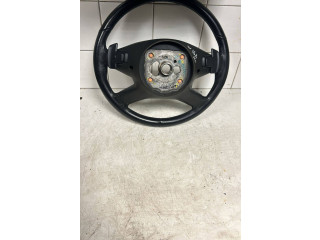 Volant Mercedes-Benz ML W164 2010 A1644606903, 2435277S79  