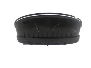 Спидометр (приборный щиток) 25772410, 50600167033   Cadillac SRX