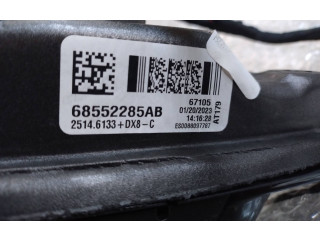 Zpětné zrcátko  Jeep Grand Cherokee WL 2022  68552285AB  
