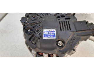 Генератор 2655447, 373002B101   KIA Ceed      