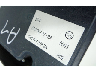 Jednotka ABS 6R0907379BA, 6R0907379BA   Audi A1 2012