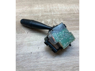 Vstřikovací lišta 02290173738, L08   Toyota Corolla E120 E130     