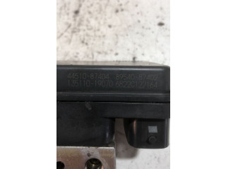 Jednotka ABS 44510-87404, 44510-87404   Daihatsu Terios 2005