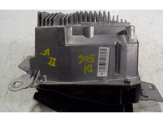 Панель приборов 62309865042, 9312772   BMW 3 E92 E93       