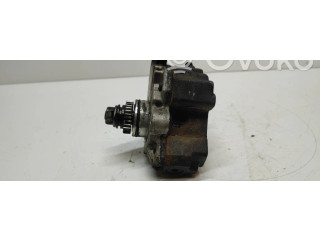 Vstřikovací čerpadlo A6400700701, 0445010120   Mercedes-Benz A W169     